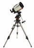 Troubleshooting, manuals and help for Celestron Advanced VX 8 EdgeHD Telescope