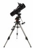 Troubleshooting, manuals and help for Celestron Advanced VX 8 Newtonian Telescope