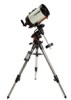 Troubleshooting, manuals and help for Celestron Advanced VX 8" EdgeHD Telescope