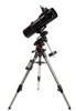 Troubleshooting, manuals and help for Celestron Advanced VX 8" Newtonian Telescope