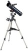 Troubleshooting, manuals and help for Celestron AstroMaster 76EQ Telescope