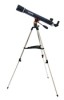 Troubleshooting, manuals and help for Celestron AstroMaster LT 60AZ Telescope