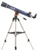Troubleshooting, manuals and help for Celestron AstroMaster LT 70AZ Telescope