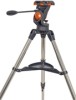Get support for Celestron AstroMaster Tripod