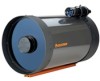 Troubleshooting, manuals and help for Celestron C11-A XLT CG-5 Optical Tube Assembly