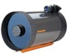 Troubleshooting, manuals and help for Celestron C11-A XLT CGE Optical Tube Assembly