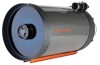Troubleshooting, manuals and help for Celestron C14-A XLT CGE Optical Tube Assembly
