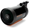 Troubleshooting, manuals and help for Celestron C6 Optical Tube Assembly CG-5 Dovetail