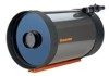 Troubleshooting, manuals and help for Celestron C6-A-XLT CG-5 Optical Tube Assembly