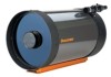 Troubleshooting, manuals and help for Celestron C8-A XLT CGE Optical Tube Assembly