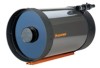 Troubleshooting, manuals and help for Celestron C9 1/4-A XLT CG-5 Optical Tube Assembly
