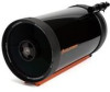 Troubleshooting, manuals and help for Celestron C9.25 Optical Tube Assembly CGE Dovetail