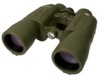 Celestron Cavalry 10x50 Binocular New Review