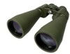 Get support for Celestron Cavalry 15x70 Binocular