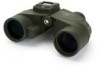Celestron Cavalry 7x50 Binocular with GPS Digital Compass & Reticle New Review