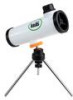 Troubleshooting, manuals and help for Celestron Celestron Kids 50mm Newtonian Telescope