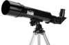 Troubleshooting, manuals and help for Celestron Celestron Kids 50mm Refractor with Case