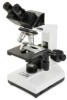 Celestron Celestron Labs CB2000C Compound Microscope New Review