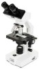 Celestron Celestron Labs CB2000CF Compound Microscope New Review
