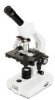 Celestron Celestron Labs CM2000CF Compound Microscope New Review