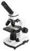 Celestron Celestron Labs CM800 Compound Microscope New Review
