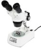 Celestron Celestron Labs S10-60 Stereo Microscope New Review