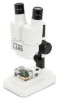 Celestron Celestron Labs S20 Stereo Microscope Support Question