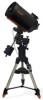 Get support for Celestron CGE Pro 1400 Computerized Telescope