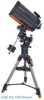 Celestron CGE Pro 1400 FASTAR Computerized Telescope New Review
