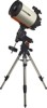 Troubleshooting, manuals and help for Celestron CGEM 1100 HD Computerized Telescope