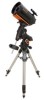 Troubleshooting, manuals and help for Celestron CGEM - 800 Computerized Telescope
