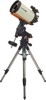 Troubleshooting, manuals and help for Celestron CGEM 925 HD Computerized Telescope