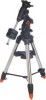 Troubleshooting, manuals and help for Celestron CGEM DX Mount & Tripod Computerized Telescope