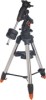 Celestron CGEM DX Mount and Tripod Computerized Telescope Support Question