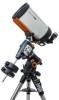 Troubleshooting, manuals and help for Celestron CGEM II 925 EdgeHD Telescope