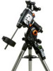 Celestron CGEM II EQ Mount and Tripod New Review