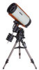 Troubleshooting, manuals and help for Celestron CGX 1100 Rowe-Ackermann Schmidt Astrograph RASA Equatorial Telescope