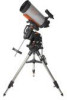 Troubleshooting, manuals and help for Celestron CGX 700 Maksutov Cassegrain Telescope