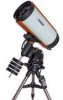 Troubleshooting, manuals and help for Celestron CGX Equatorial 1100 Rowe-Ackermann Schmidt Astrograph Telescope