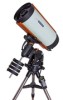 Troubleshooting, manuals and help for Celestron CGX Equatorial 1100 Rowe-Ackermann Schmidt Astrograph Telescopes