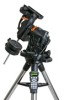 Celestron CGX EQUATORIAL MOUNT AND TRIPOD New Review