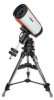 Troubleshooting, manuals and help for Celestron CGX-L 1100 Rowe-Ackermann Schmidt Astrograph RASA Equatorial Telescope