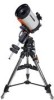 Troubleshooting, manuals and help for Celestron CGX-L Equatorial 1100 HD Telescopes