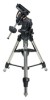 Celestron CGX-L Equatorial Mount and Tripod Support Question