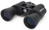 Troubleshooting, manuals and help for Celestron Cometron 7x50 Binoculars