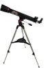 Troubleshooting, manuals and help for Celestron COSMOS 60AZ Telescope
