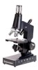 Celestron COSMOS Biological Microscope Kit New Review