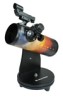 Troubleshooting, manuals and help for Celestron COSMOS FirstScope