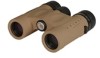Get support for Celestron COSMOS Tree of Life 8x25 Binocular