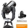 Troubleshooting, manuals and help for Celestron CPC 1100 GPS XLT Computerized Telescope